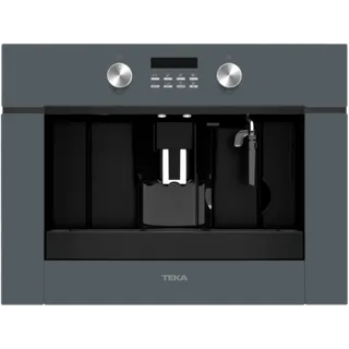 Teka CLC 855 GM ST