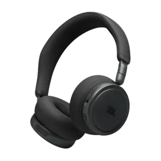 JBL LIVE 680 NC Black