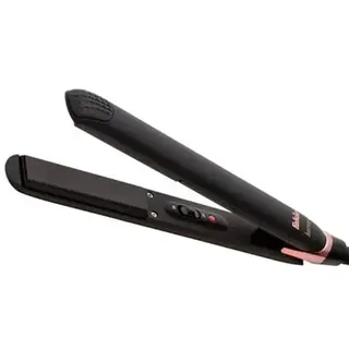 Fakir Harvey Rose Black