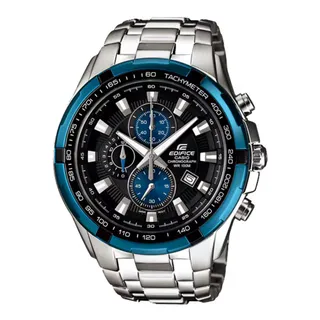Edifice EF-539D-1A2VUDF