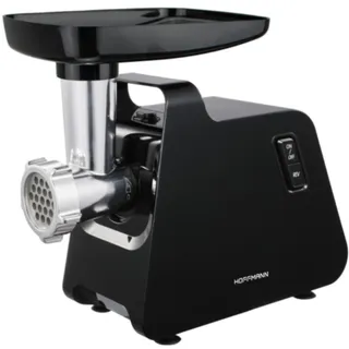 Hoffmann MGB1400