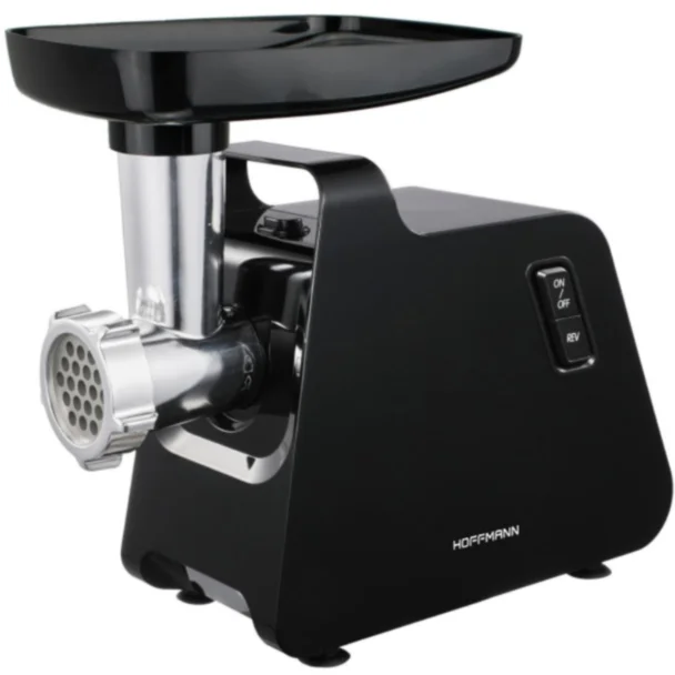 Hoffmann MGB1400