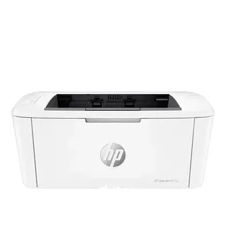 HP LaserJet M211a