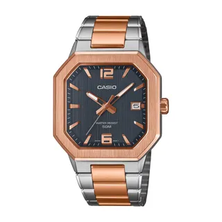 Casio MTP-B195RG-2AVDF