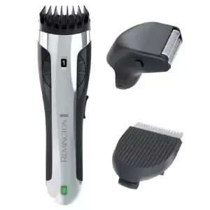 Remington BHT2000A