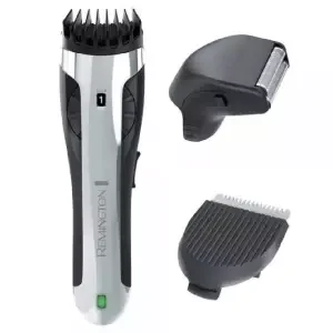 Remington BHT2000A