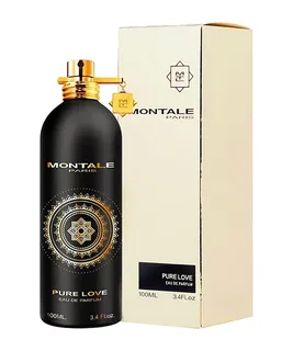 Montale Pure Love 100ml