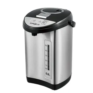 Eurolux Termopot EU-TP2912AP