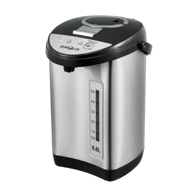 Eurolux Termopot EU-TP2912AP
