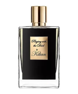 Kilian Playing With The Devil 50ml