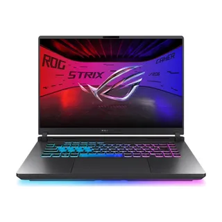 ASUS ROG Strix G16 G615JMR-S5119