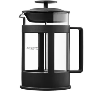Ardesto French Press AR1008BLF