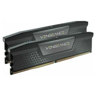 Corsair Vengeance COR-D5-32-4800-KT