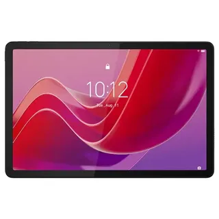 Lenovo Tab M11 128GB Gray