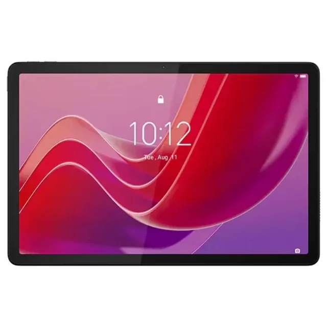 Lenovo Tab M11 128GB Gray