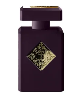 Initio High Frequency 90ml