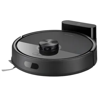 Roborock Q7TF Black