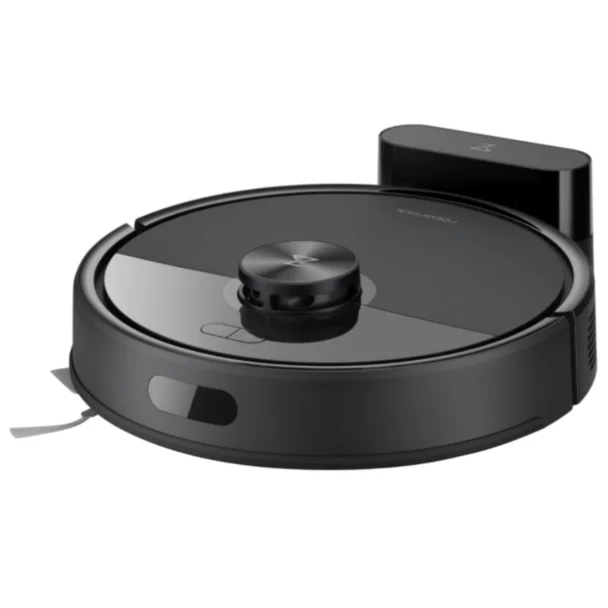 Roborock Q7TF Black
