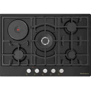 Plitə Electrotech H7107P13IS