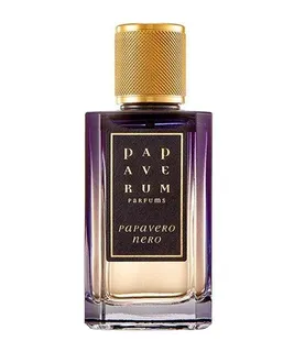 Jardin De Parfums Papavero Nero Eau de Parfum