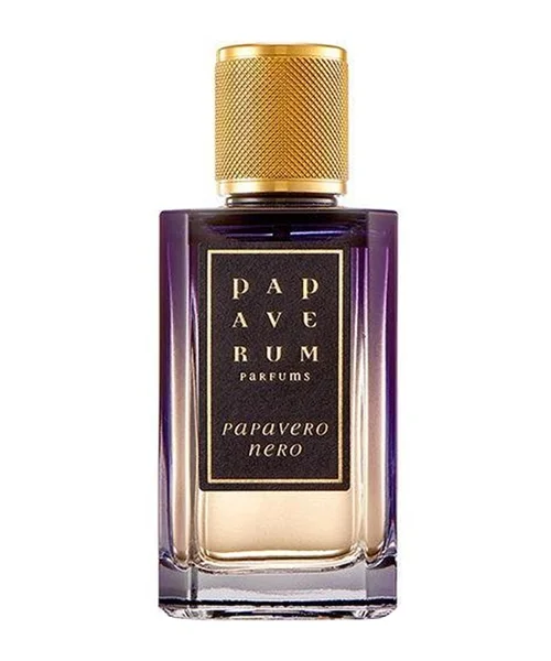 Jardin De Parfums Nero Eau de Parfum 100ml