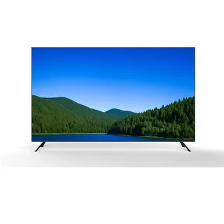 Yoshiro YTV-75QTG770B 75"
