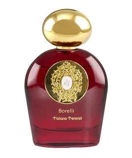 Tiziana Terenzi Borelli 100ml