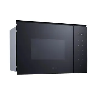 LG MGBZ2593F.CBKQLGF