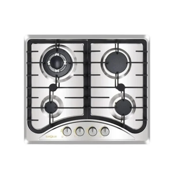Eurolux EU-GH3612GSD
