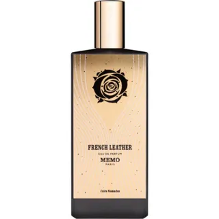 Memo Paris French Leather EDP 75 ml
