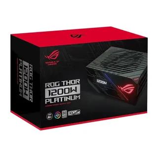 ASUS ROG-THOR-1200P