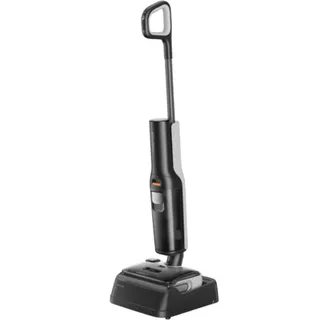 Roborock F25