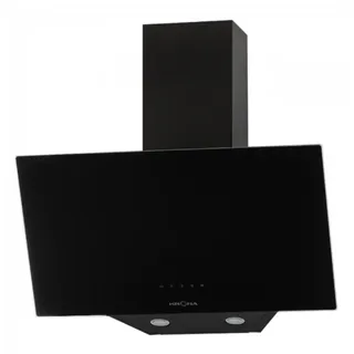 Krona Helga 600 Black