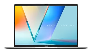 Asus Vivobook M3607HA (Ryzen 5 220, 2024) 512GB — Silver
