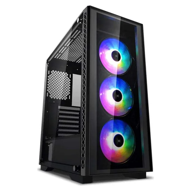 MATREXX 50 ADD-RGB 4f