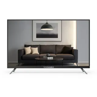 Yoshiro YTV-43UTG770B