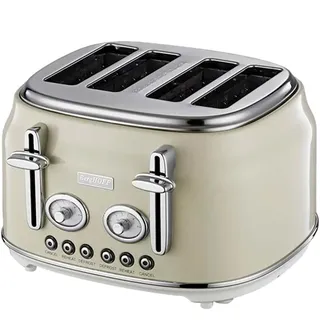 Berghoff RETRO 4-lü