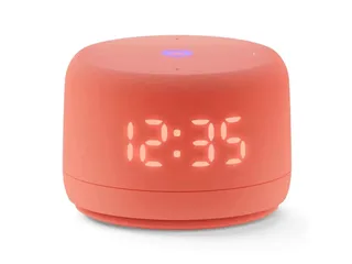 Yandex Lite 2