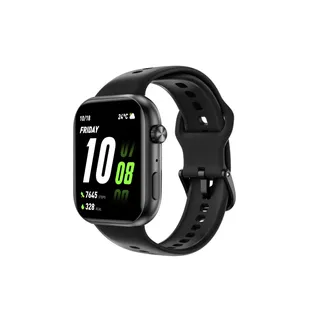 HONOR Choice 2i Black