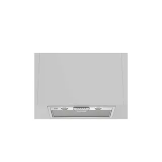 Beko BHNU51322