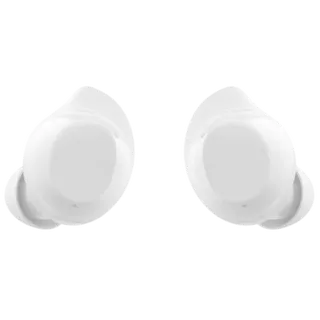 Samsung Galaxy Buds Core SM-R410NZWACIS White