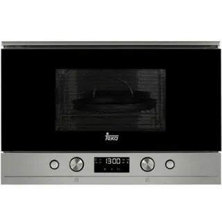 Teka MWS 22 EGR