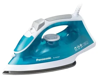 Panasonic NI-M250TGTW