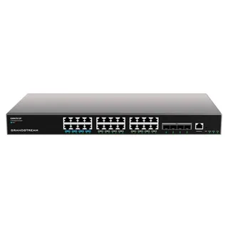Grandstream GWN7813P