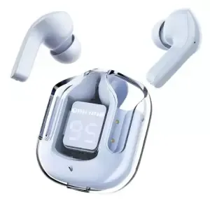 ULTRAPODS Blue