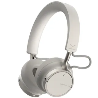 Beyerdynamic Aventho 100 Cream