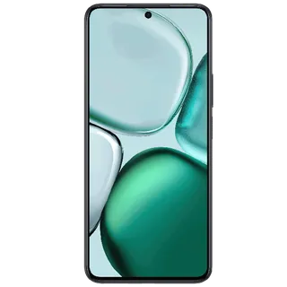 HONOR X9c Smart 256GB Midnight Black