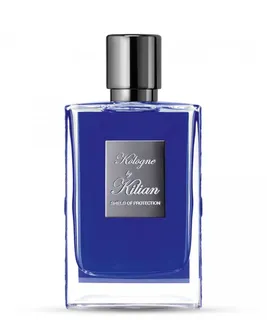 Kilian Shield of protection Eau de Parfum 50ml