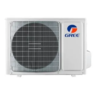 Gree GWHD(24)NK3KO Multi-Split Xarici Blok 24000 BTU