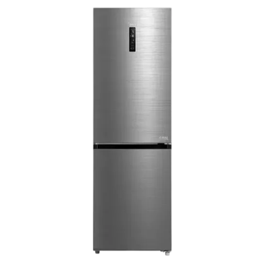 Midea MDRB470MGF46O